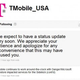 Image for article titled The Great T-Mobile Sidekick Data Outage of 2009 Could End Monday, Maybe